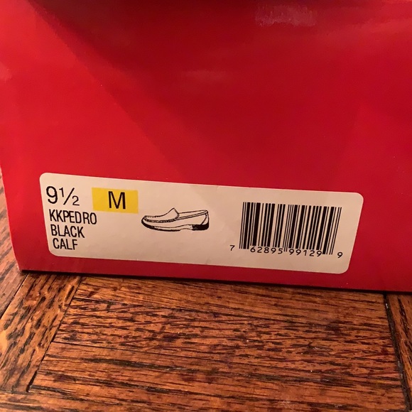 🤩Host Pick🤩 Anne Klein loafers - Picture 2 of 7